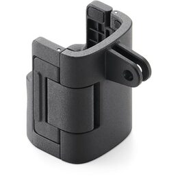 Osmo Pocket 3 Expansion Adapter DJI