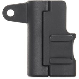 Osmo Pocket 3 Expansion Adapter DJI
