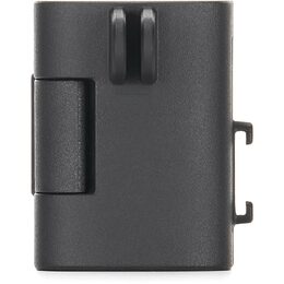 Osmo Pocket 3 Expansion Adapter DJI
