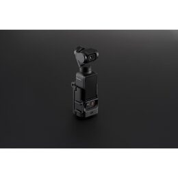 Osmo Pocket 3 Expansion Adapter DJI