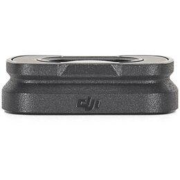 Osmo Pocket 3 Wide-Angle Lens DJI
