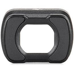Osmo Pocket 3 Wide-Angle Lens DJI