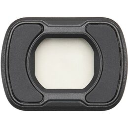 Osmo Pocket 3 Wide-Angle Lens DJI