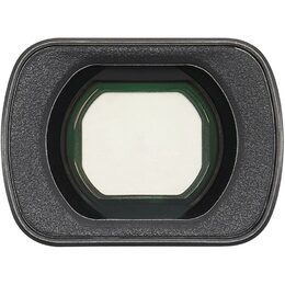 Osmo Pocket 3 Wide-Angle Lens DJI