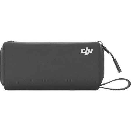Osmo Pocket 3 Carrying Bag DJI