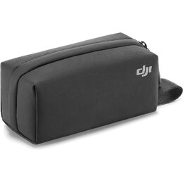 Osmo Pocket 3 Carrying Bag DJI