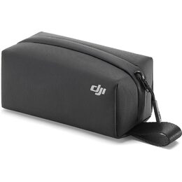 Osmo Pocket 3 Carrying Bag DJI
