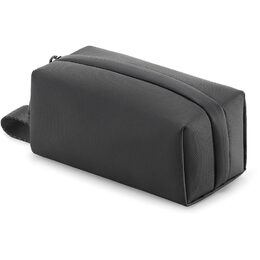 Osmo Pocket 3 Carrying Bag DJI