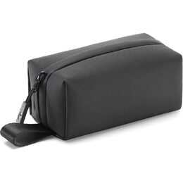 Osmo Pocket 3 Carrying Bag DJI