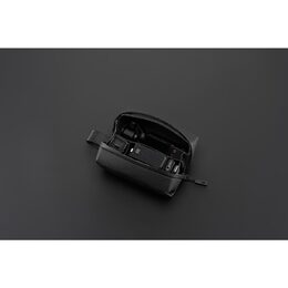 Osmo Pocket 3 Carrying Bag DJI