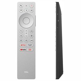 115X955 Max Mini LED QLED TV TCL