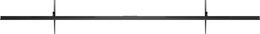 115X955 Max Mini LED QLED TV TCL