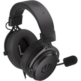 VIRO Plus Headset USB ENDORFY
