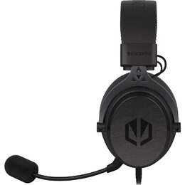 VIRO Plus Headset USB ENDORFY