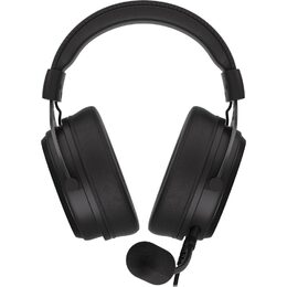 VIRO Plus Headset USB ENDORFY