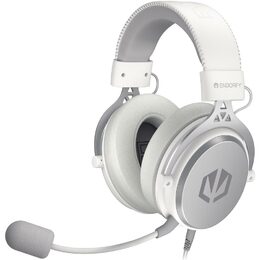 VIRO Onyx Headset White ENDORFY