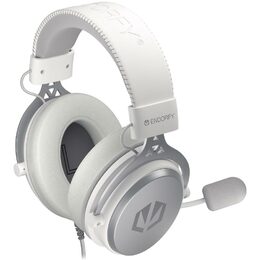 VIRO Onyx Headset White ENDORFY