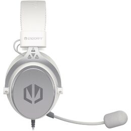 VIRO Onyx Headset White ENDORFY
