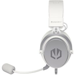 VIRO Onyx Headset White ENDORFY