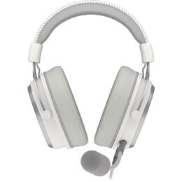 VIRO Onyx Headset White ENDORFY