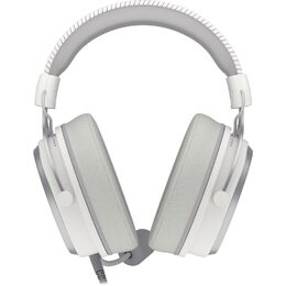 VIRO Onyx Headset White ENDORFY
