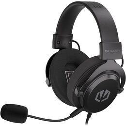 VIRO Infra Headset ENDORFY
