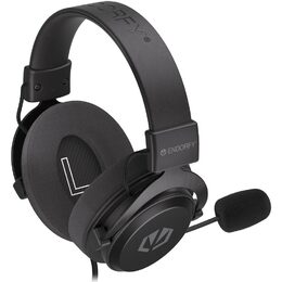 VIRO Infra Headset ENDORFY