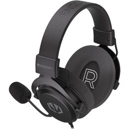VIRO Infra Headset ENDORFY