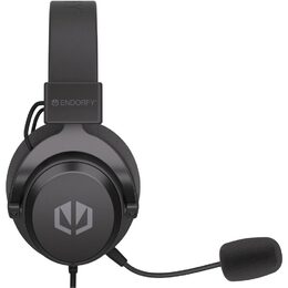 VIRO Infra Headset ENDORFY