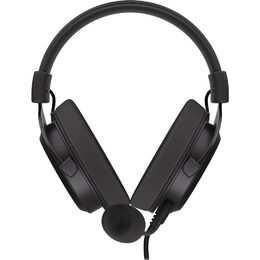 VIRO Infra Headset ENDORFY