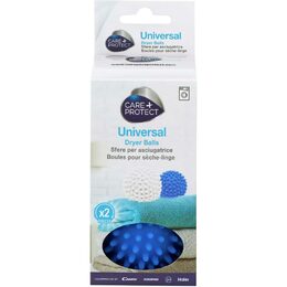 CDB1101 MÍČKY DO SUŠIČKY CARE + PROTECT