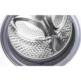 PLDSI 149 A KING autom. pračka PHILCO