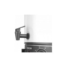 SPP 2100WH Zavařovací hrnec SENCOR