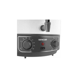 SPP 2100WH Zavařovací hrnec SENCOR