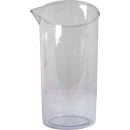 RM-610 TYČOVÝ MIXÉR ORAVA