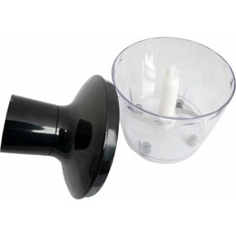 RM-610 TYČOVÝ MIXÉR ORAVA