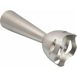 RM-610 TYČOVÝ MIXÉR ORAVA