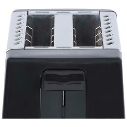 HR-103 A TOPINKOVAČ ORAVA