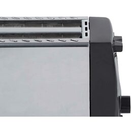 HR-103 A TOPINKOVAČ ORAVA