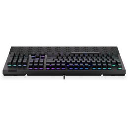 Omnis Kailh RD RGB Gam. Key. USB ENDORFY