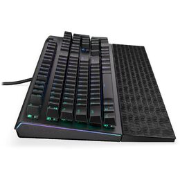 Omnis Kailh RD RGB Gam. Key. USB ENDORFY