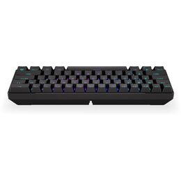 Thock Compact BR RGB WRL key USB ENDORFY