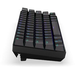 Thock Compact RD RGB WRL key USB ENDORFY