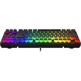 Thock TKL Pudd.Kailh Keyboard ENDORFY