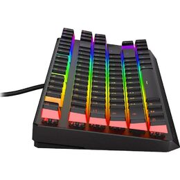 Thock TKL Pudd.Kailh Keyboard ENDORFY
