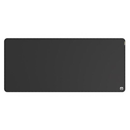 Cordura Speed XL Mousepad black ENDORFY