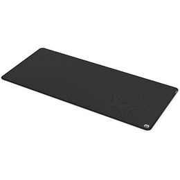 Cordura Speed XL Mousepad black ENDORFY