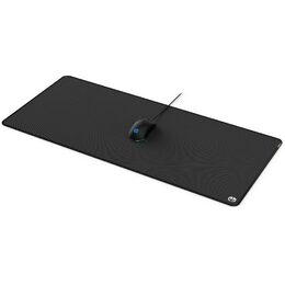 Cordura Speed XL Mousepad black ENDORFY