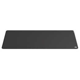Cordura Speed XL Mousepad black ENDORFY
