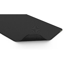 Cordura Speed XL Mousepad black ENDORFY